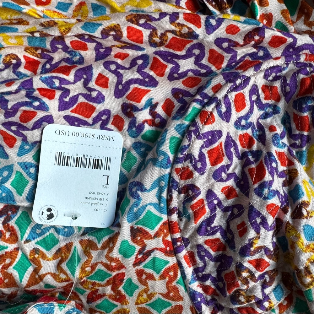 Free‎ People Kaleidoscope Dreams Midi Dress- last piece - Picture 3 of 7